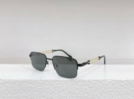 Picture of Fred Sunglasses _SKUfw54096509fw